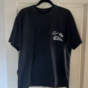 THE KOOPLES T Shirt
